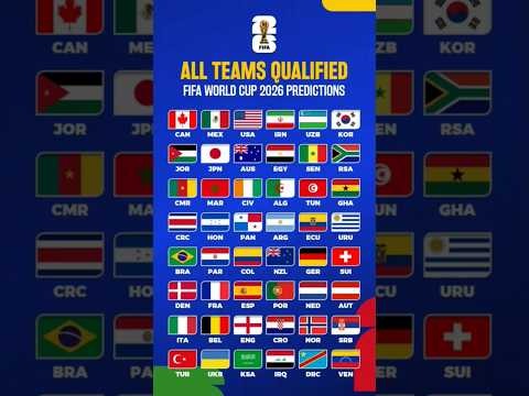 馬競續約西,蒙尼,預定帥才至,百姓彩票,彩票投注,在线购彩,彩票平台,彩票中奖