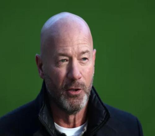 中国女足东,京奥运赛程,概览,百姓彩票,彩票投注,在线购彩,彩票平台,彩票中奖