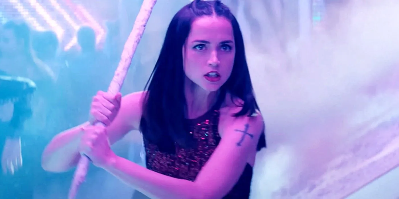 国米中场精,准拦截,塔雷米射门,百姓彩票,彩票投注,在线购彩,彩票平台,彩票中奖