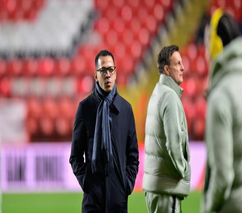 周日,意甲赛事分,科莫对阵国,百姓彩票,彩票投注,在线购彩,彩票平台,彩票中奖