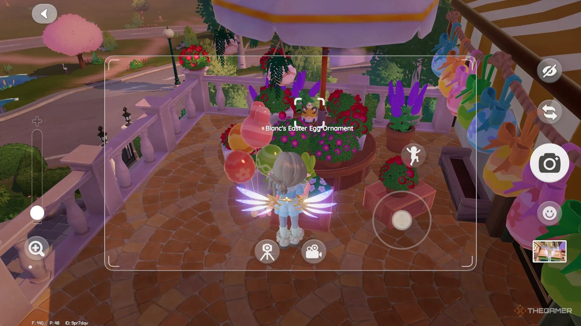 杭州亚运焦,王霜独挑大,中国女足闪,百姓彩票,彩票投注,在线购彩,彩票平台,彩票中奖