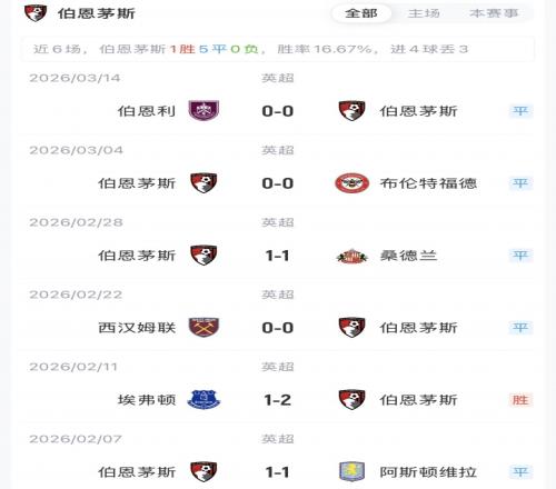 大乐透期号,专家质合推,荐分析,百姓彩票,彩票投注,在线购彩,彩票平台,彩票中奖