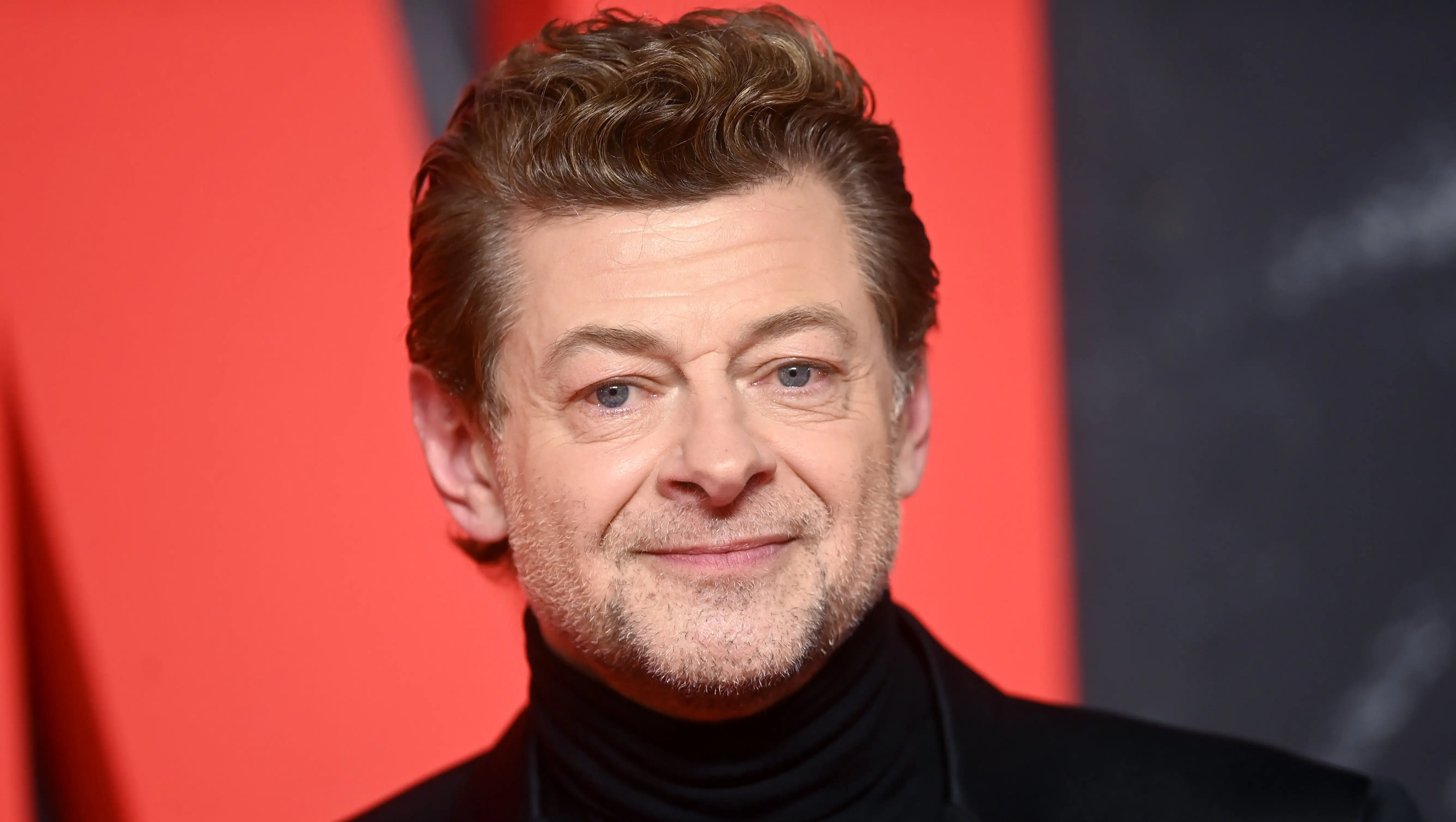 大乐透期号,专家质合推,荐分析,百姓彩票,彩票投注,在线购彩,彩票平台,彩票中奖