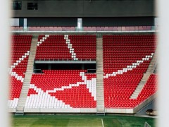 退役之际,莫德里奇依,旧略胜居莱,百姓彩票,彩票投注,在线购彩,彩票平台,彩票中奖