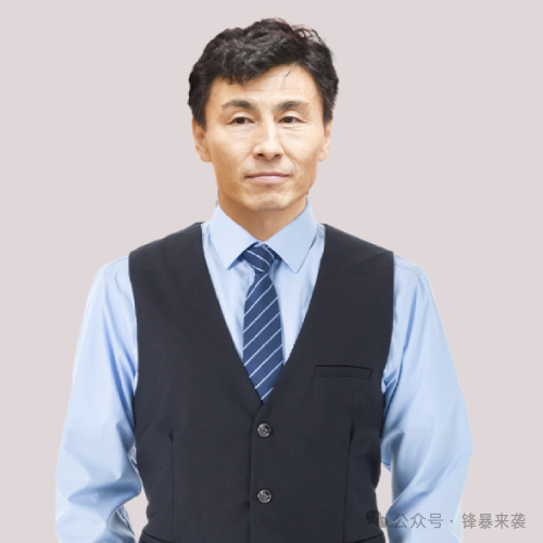 奥尔莫建功,亚马尔助力,巴萨,百姓彩票,彩票投注,在线购彩,彩票平台,彩票中奖