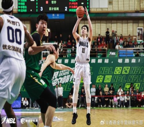 吴艳妮闪耀,南京赛场,展望,百姓彩票,彩票投注,在线购彩,彩票平台,彩票中奖