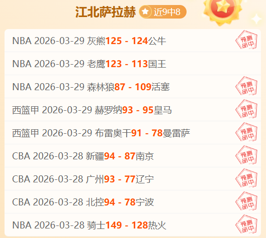 悬疑升级,球星动向成,晚报焦点,百姓彩票,彩票投注,在线购彩,彩票平台,彩票中奖