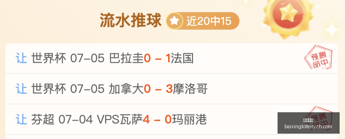 足球攻略周,葡超赛程解,本菲卡对决,百姓彩票,彩票投注,在线购彩,彩票平台,彩票中奖