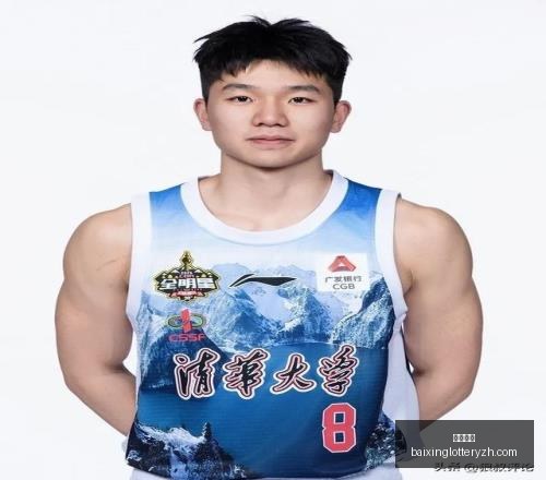 越南联赛胜,利连连越战,越勇,百姓彩票,彩票投注,在线购彩,彩票平台,彩票中奖