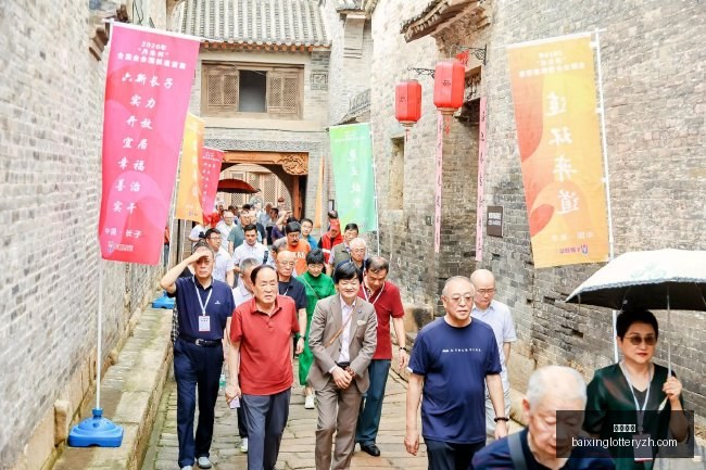 红魔,首销告捷,电竞手机新,百姓彩票,彩票投注,在线购彩,彩票平台,彩票中奖