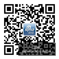 月韩国外汇,存款突破历,史顶点,百姓彩票,彩票投注,在线购彩,彩票平台,彩票中奖