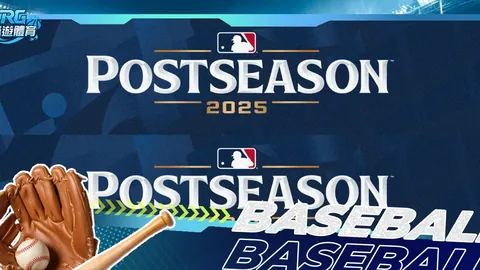 里萨谢新秀赛季首战35+高分，五记三分刷新纪录，并列历史第四位