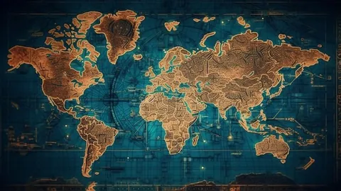 巴西主帅宣布内马尔将于明年3月回归球队——新华网