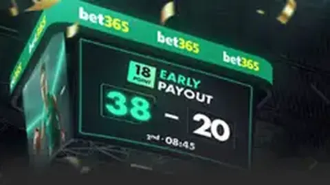 哈兰德神助，赖因德斯绝杀，曼城2-0西汉姆，39秒速胜开启进球狂欢！