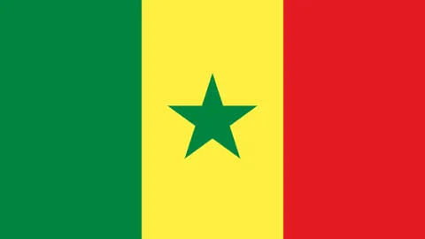 塞爾吉-巴爾胡安重返巴薩执教B隊