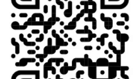 《哪吒2》推动文旅产业焕新活力