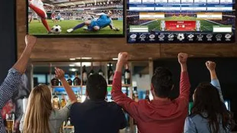 2025年贵州“村超”盛宴开幕