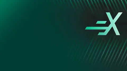 “伯克库克贝兹利：谁能留任？热议不断，盘点15大精彩观点！”