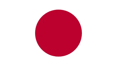 哥伦比亚击败玻利维亚，世界杯六强资格提前锁定