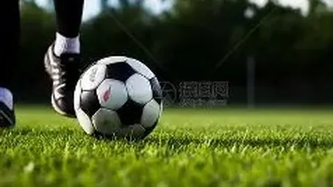 U20男足打破沉默，照亮希望之光