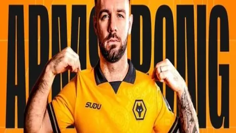 德克萨斯州麻疹疫情首例死亡病例已确认