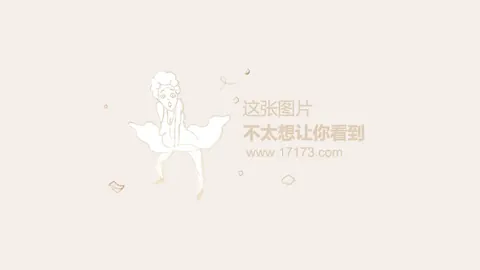 [NBA]全明星赛半决赛：肯尼对阵巴克利，精彩瞬间回顾