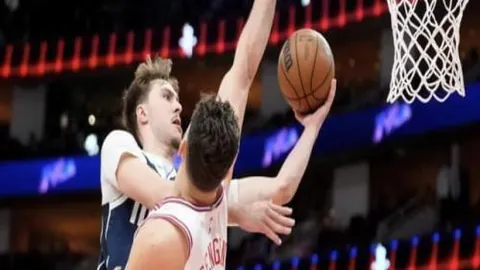 伊藤洋辉：喜讯传来，球队突破重围，挺进世界杯舞台