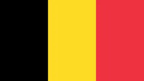 “宋亚东在UFC格斗之夜以技术判定战胜胡多，新华网讯”