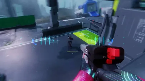 “申遗盛事新春佳节绽放光彩（人民视角·基层新春探访）”