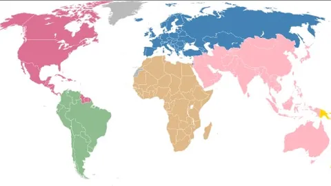 泰山首战全胜，王大雷挺身而出，终结15年不败，刷新三项纪录