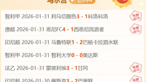 齊爾克澤披曼聯新11號戰袍，吉格斯昔日榮耀再現