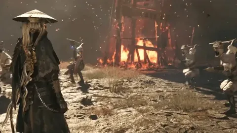 “2025年中巡赛广州分站赛：李喆、刘方舟等国内网球高手同场竞技展英姿”