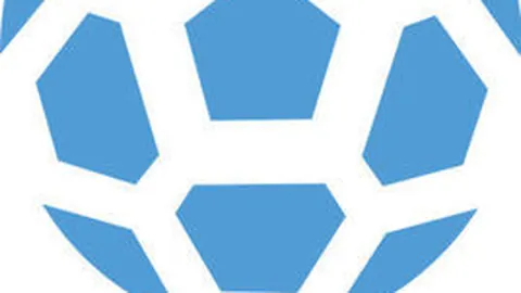 柏林赫塔对决杜塞尔多夫：能否逆转胜出