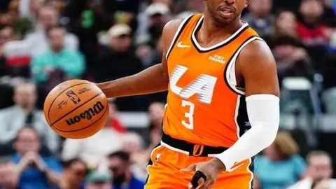 第2026077期 大乐透2026077期汪桂枝预测推荐