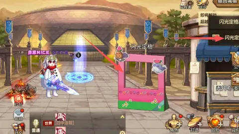 齐达内专注于法国国家队及尤文、拜仁执教职位，尤文为其首选加盟地