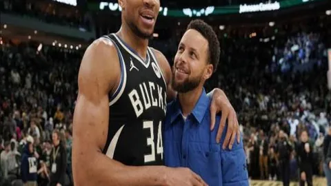 塔圖姆客場比賽強調，或與孩童慶生共度佳節