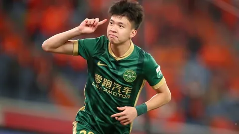 大乐透期号专家质合分析：圣塔菲vs麦德林独立推荐