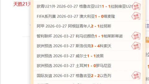 刘清漪、王瑞苗勇夺重庆站街舞联赛冠军