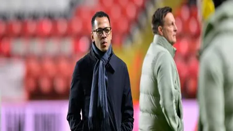 周日027意甲赛事分析：科莫对阵国际米兰专家推荐