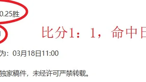 NBA专家分析：老鹰客场挑战，能否延续5胜3期号强势表现