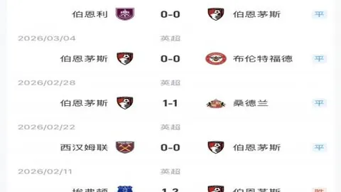 大乐透期号专家质合推荐分析：独行侠能否逃脱猛龙追击