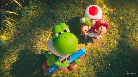 曼联专家预测：大乐透期号卡里克有望转正，曼联积分反超曼城