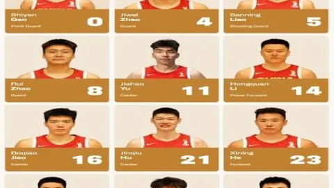 大乐透期号专家推荐分析：欧青赛压制数据异常解析