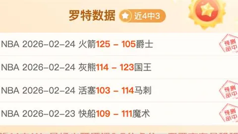 里尔与尤文图斯战成平局，弗拉霍维奇点球破门，戴维扳平比分