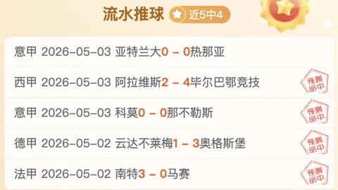 畅游梦想，泳往直前，儿童泳技砥砺前行。