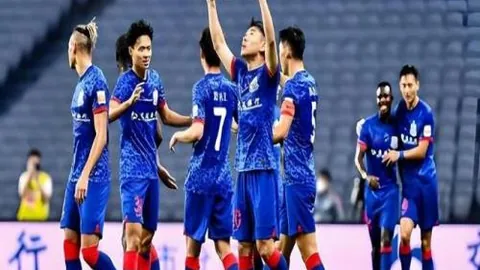 丁加奴VS米格雷森FC：实力对比分析