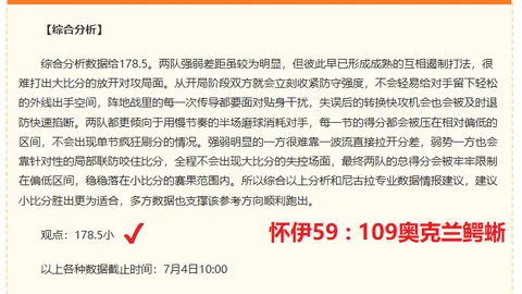 精选精华精挑细选，宁缺毋滥，品质至上不滥竽充数
