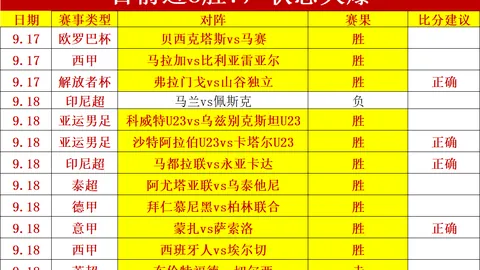 百姓彩票